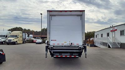 2020 Freightliner M2 106