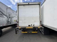 2019 International 4300 SBA