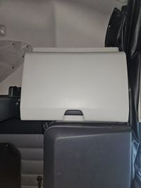 2022 Freightliner NEW CASCADIA PX12664