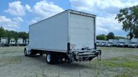 2020 Freightliner M2 106