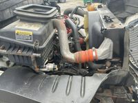 2018 International 4300