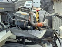 2019 International 4300