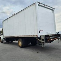 2019 International 4300