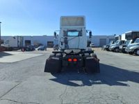 2018 International Prostar