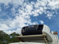 2018 Freightliner M2 106