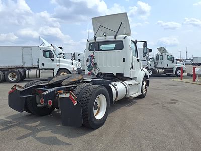 2020 Freightliner M2 112