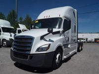 2019 Freightliner NEW CASCADIA PX12664