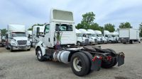 2018 International RH613
