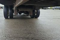 2014 Manac 53/162/102