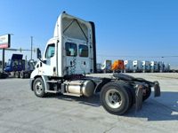 2019 Freightliner CASCADIA 113