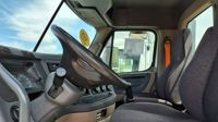 2018 Freightliner CASCADIA 125
