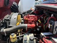 2020 Freightliner M2 106