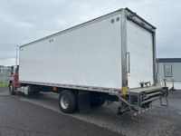 2022 Freightliner M2 106