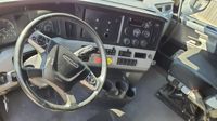 2019 Freightliner NEW CASCADIA PX12664