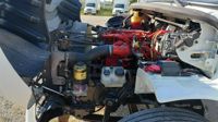 2017 Freightliner M2 106