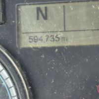 2019 Freightliner CASCADIA 125