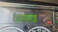 2020 Freightliner M2 106