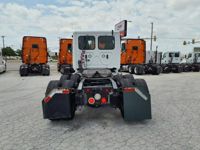 2020 Freightliner CASCADIA 125