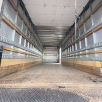 2018 International 4300