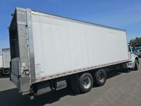 2018 Freightliner M2 106