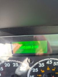 2018 Freightliner M2 106