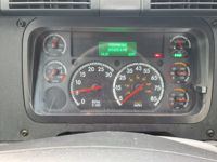 2016 Freightliner CASCADIA 113