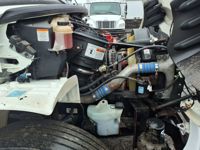 2018 Freightliner M2 106