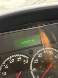 2020 Freightliner M2 106