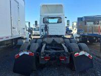 2019 International LT625