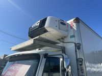 2017 Freightliner M2 106