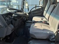 2017 Isuzu NPR