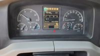 2020 Freightliner NEW CASCADIA PX12664