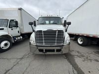 2019 Freightliner CASCADIA 125