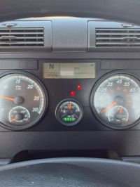 2018 Freightliner CASCADIA 125