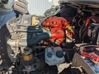 2018 Freightliner M2 106