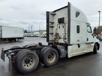 2020 Freightliner NEW CASCADIA PX12664
