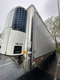 2014 Utility 42/150/96
