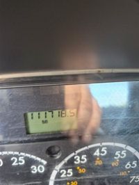 2014 Freightliner M2 106