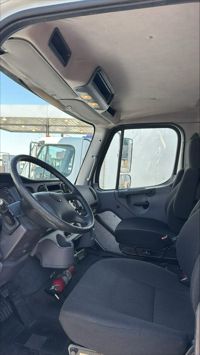 2016 Freightliner M2 106