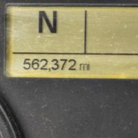 2019 Freightliner CASCADIA 125