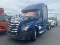 2019 Freightliner NEW CASCADIA PX12664