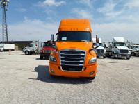 2019 Freightliner NEW CASCADIA PX12664