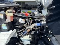 2016 Freightliner M2 106