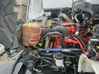 2018 International 4300