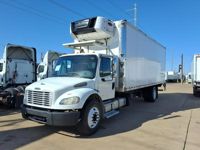 2020 Freightliner M2 106