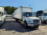 2019 Freightliner M2 106