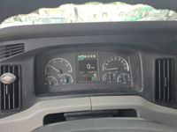 2020 Freightliner NEW CASCADIA PX12664