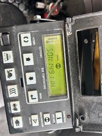 2016 Freightliner M2 106