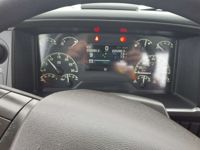 2019 Volvo VNL64T-300