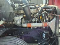 2020 Freightliner NEW CASCADIA PX12664